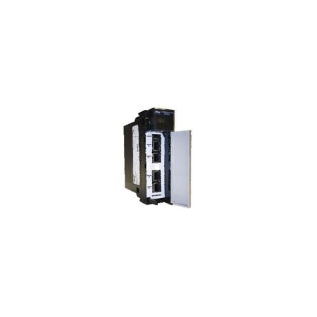 Molex PLCSERIALCLX4CHL 1120780001